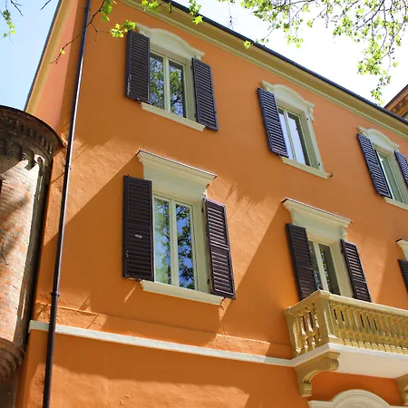 Vittorio Veneto 25 4*