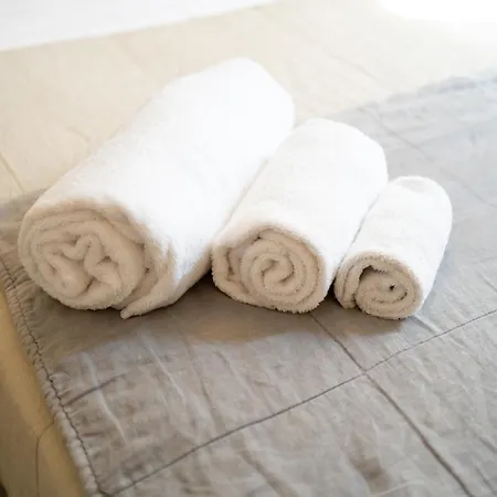 Vittorio Veneto 25 Maison d'hôtes