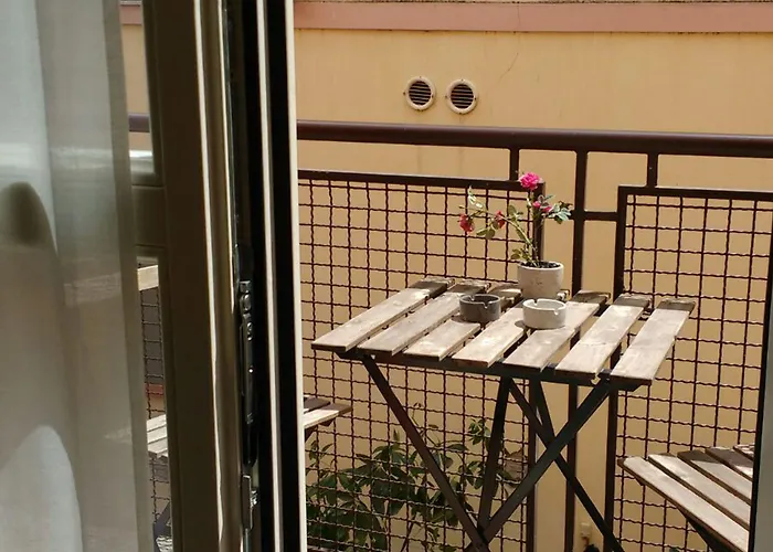 Vittorio Veneto 25 Modène