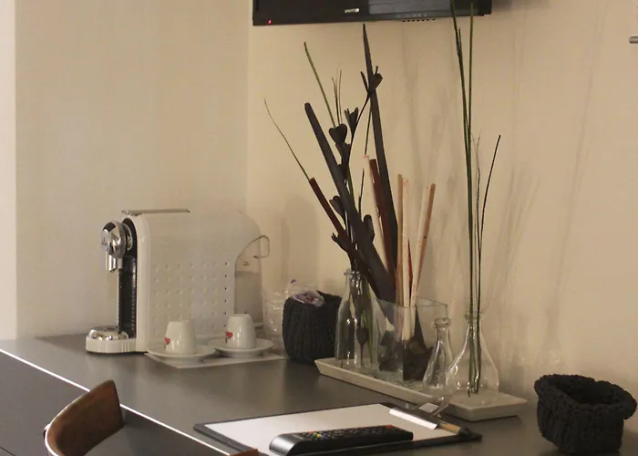 Vittorio Veneto 25 Modène