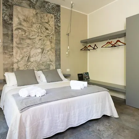 Vittorio Veneto 25 4* Modena