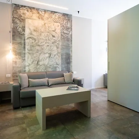 Vittorio Veneto 25 4*