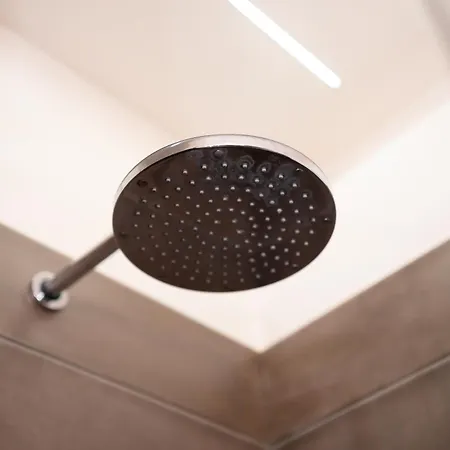 Vittorio Veneto 25 Casa de hóspedes 4*