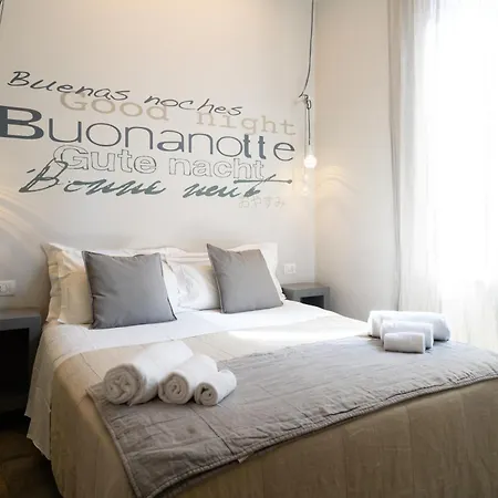 Vittorio Veneto 25 4*