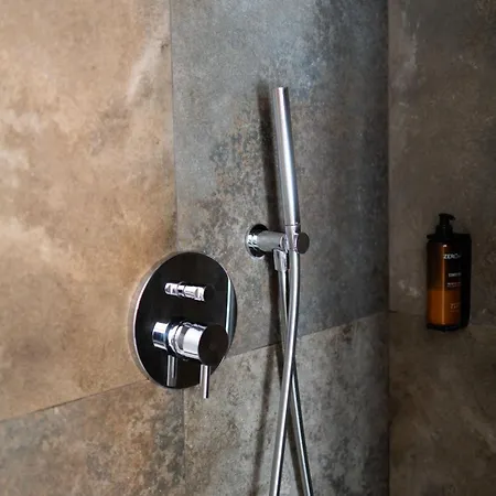 Casa de hóspedes Vittorio Veneto 25 4*