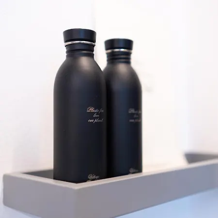 Penzion Vittorio Veneto 25