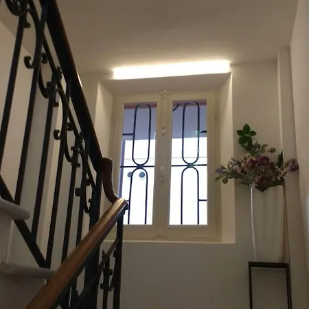 Vittorio Veneto 25 4*