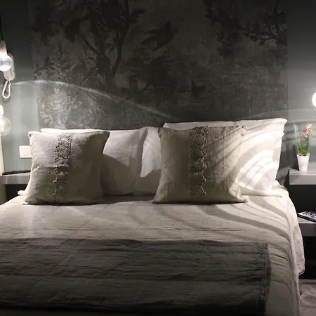 Vittorio Veneto 25 4*