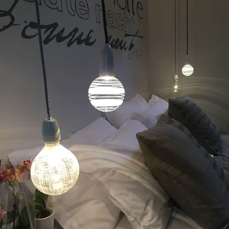 Vittorio Veneto 25 Affittacamere Modena