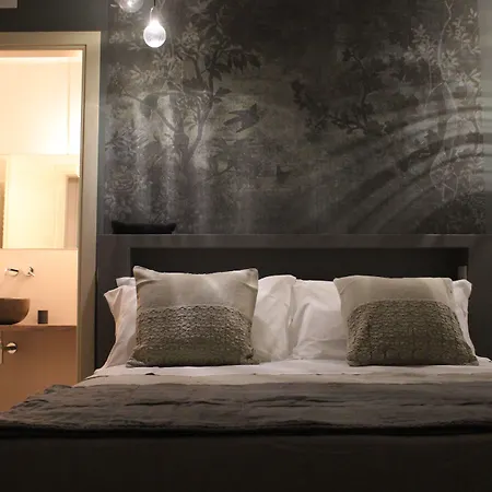 Vittorio Veneto 25 Casa de hóspedes 4*