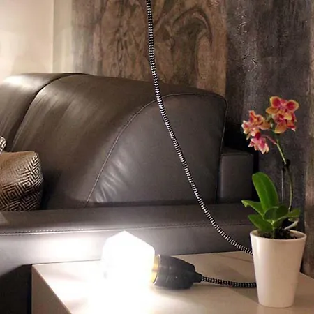 Penzion Vittorio Veneto 25 4*