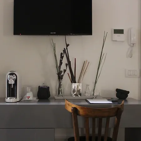 Vittorio Veneto 25 Casa de hóspedes