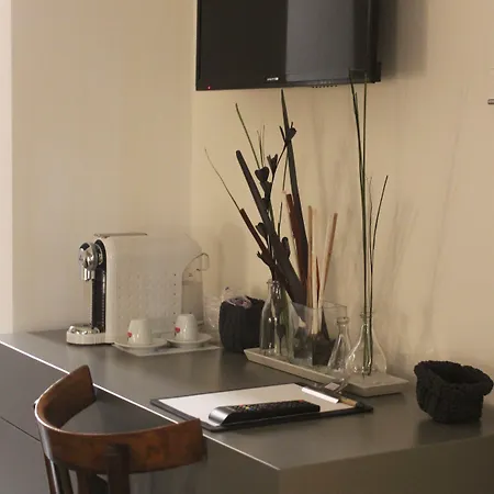 Vittorio Veneto 25 Modena