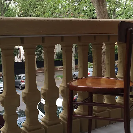 Vittorio Veneto 25 Módena