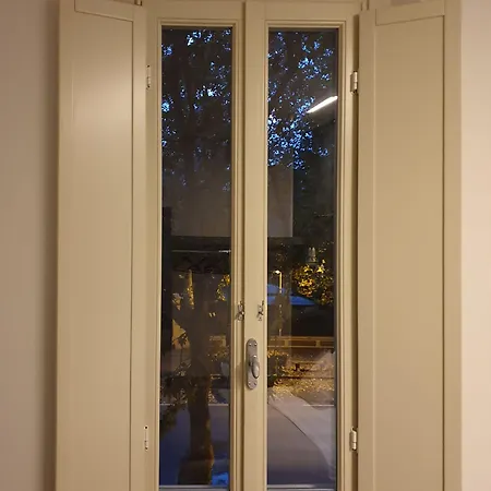 Vittorio Veneto 25 4* Modena