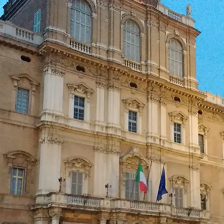 Vittorio Veneto 25 4*