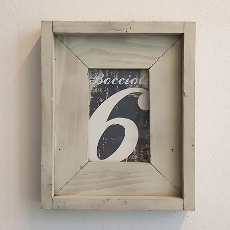 Vittorio Veneto 25 Modena