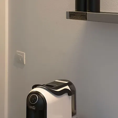 Affittacamere Vittorio Veneto 25 Modena