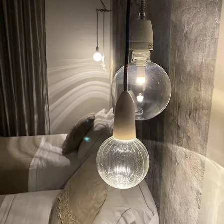 Penzion Vittorio Veneto 25