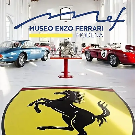 Vittorio Veneto 25 4*