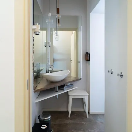 Penzion Vittorio Veneto 25