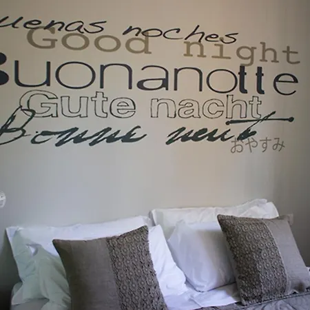 Gasthof Vittorio Veneto 25 4*