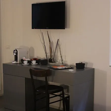 Vittorio Veneto 25 Модена