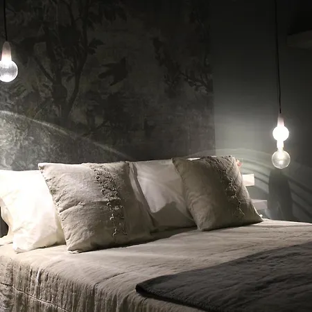 Vittorio Veneto 25 4* Модена