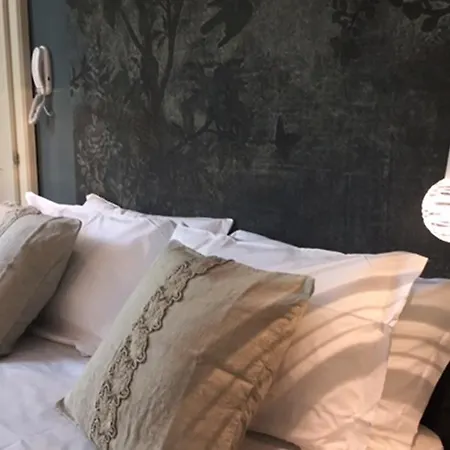 Vittorio Veneto 25 Modena