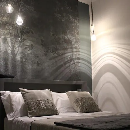 Vittorio Veneto 25 4* Módena