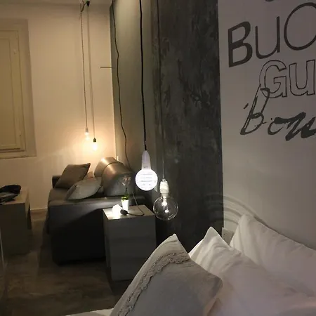 Гостевой дом Vittorio Veneto 25 Модена