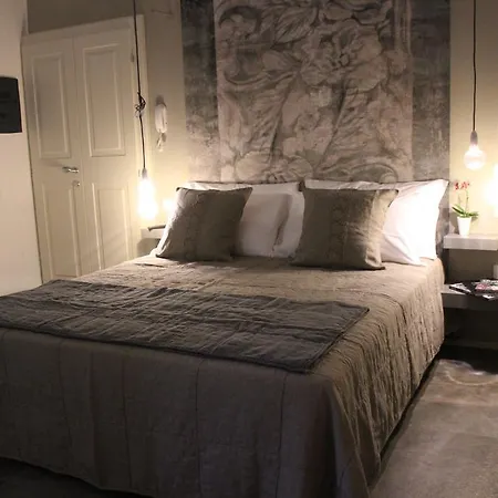 Affittacamere Vittorio Veneto 25 Modena