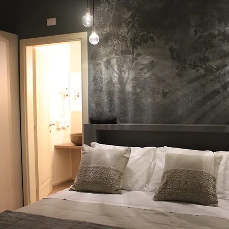 Vittorio Veneto 25 4*