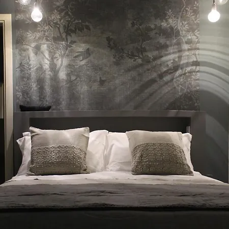 Affittacamere Vittorio Veneto 25 Modena