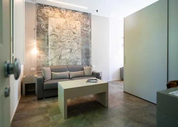 Vittorio Veneto 25 4*