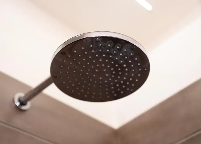 Vittorio Veneto 25 Vendégház 4*