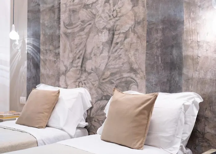 Vendégház Vittorio Veneto 25