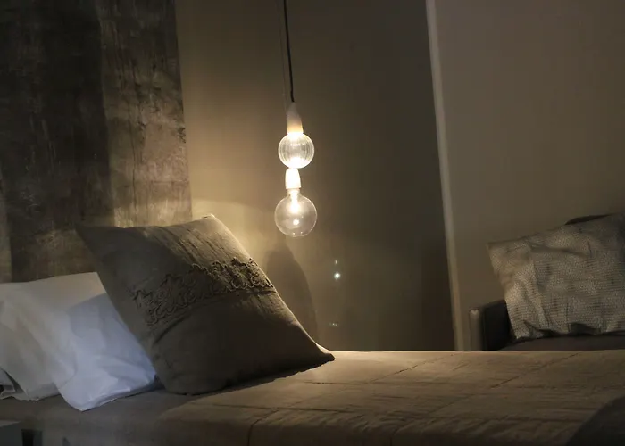 Vittorio Veneto 25 4*