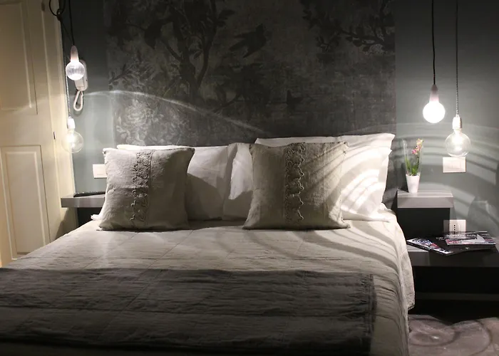 Vittorio Veneto 25 4*