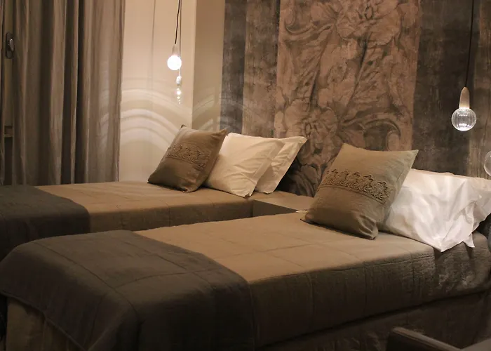 Vittorio Veneto 25 4*