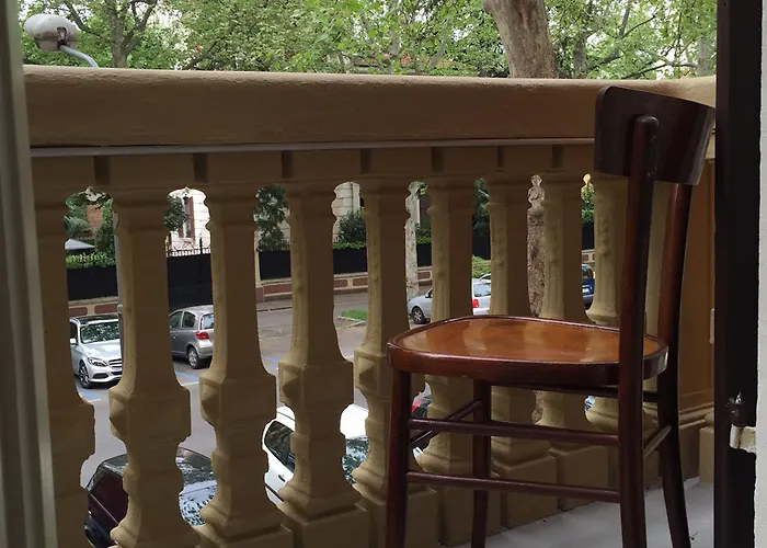 Vittorio Veneto 25 Modena