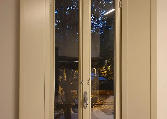 Vittorio Veneto 25 4* Μόντενα