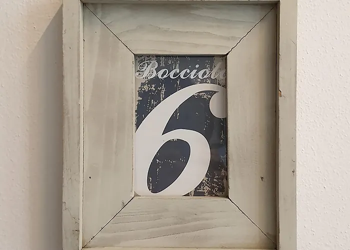 Vittorio Veneto 25 Μόντενα