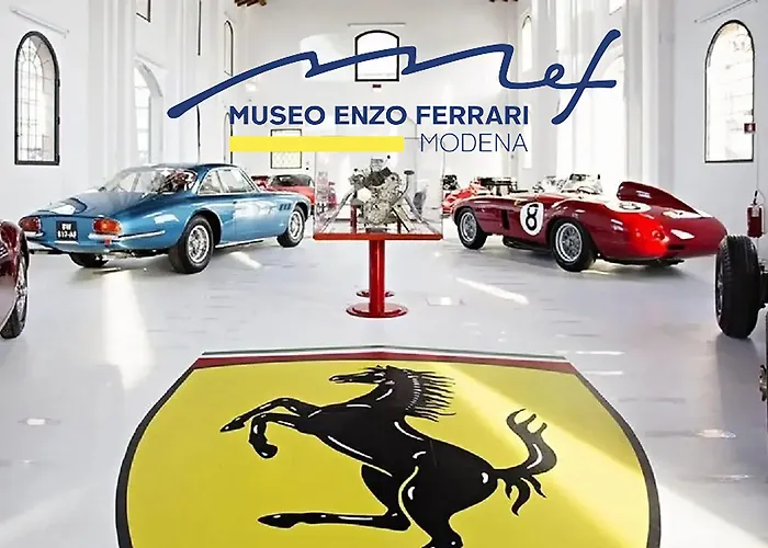 Vittorio Veneto 25 4*