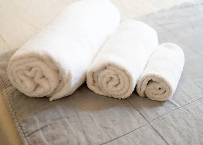 Vittorio Veneto 25 Πανσιόν