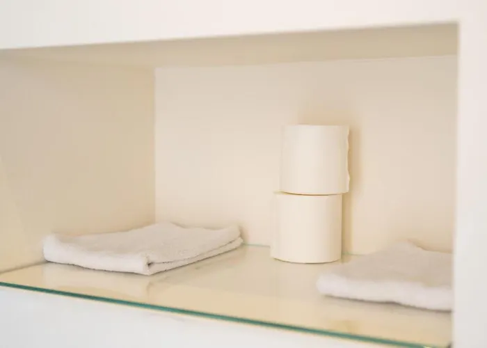 Vendégház Vittorio Veneto 25 Modena