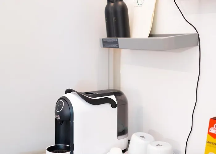 Πανσιόν Vittorio Veneto 25 Μόντενα