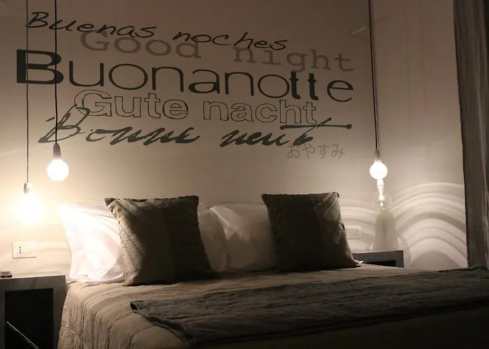 Vittorio Veneto 25 Modena