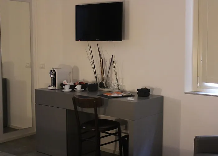 Vittorio Veneto 25 Modena