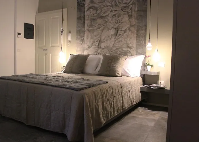 Πανσιόν Vittorio Veneto 25 4*